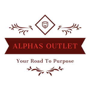 Alpha's Outlet