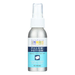 Aura Cacia - Essential Solutions Mist Pillow Potion - 2 fl oz