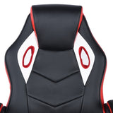 Color: BLACK Gaming Chairs  BLACK
