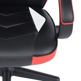 Color: BLACK Gaming Chairs  BLACK