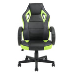 Color: GREEN Gaming Chairs BLUE LMKZ