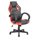 Color: RED Gaming Chairs BLUE LMKZ