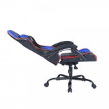 Color: Blue Gaming Chairs NF