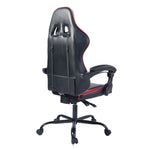 Color: Blue Gaming Chairs NF