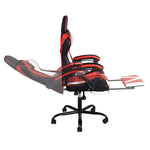 Color: RED  ,SIZE: A Gaming Chairs