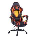 Color: BRY Gaming Chairs